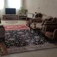آپارتمان ۸۵متری مرکز شهر قائم۳ قیمت مناسب