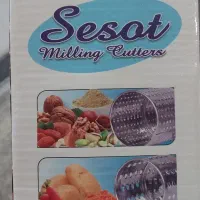 رنده سه کاره دستی