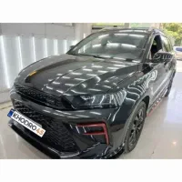 فروش کی ام سی آ۵