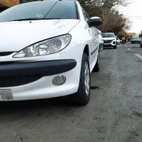 206تک برگ سند مدل 89