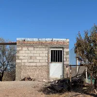 باغ واقع در جلفا|فروش زمین و ملک کلنگی|جلفا, |دیوار