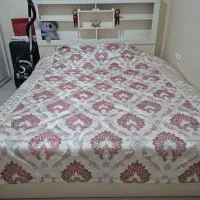 فروشی|تخت و سرویس خواب|قزوین, |دیوار