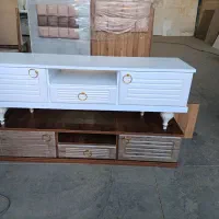 میز تلویزیون