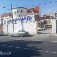 تعمیرات تخصصی میتسوبیشی(گالانت،لنسر،پاجرو)|خدمات موتور و ماشین|فردیس, منظریه|دیوار