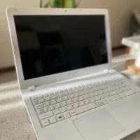 لپ تاپ‌  acer