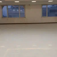 رهن-و-اجاره-آپارتمان-3خواب-کلید-نخورده