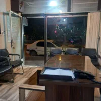 رهن-واجاره-مغازه-بر-خیابان-نادر