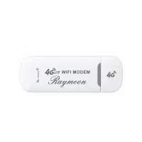 مودم جیبی usb رایمون قابل حمل