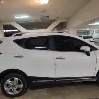 فروش جک s3 کم کار