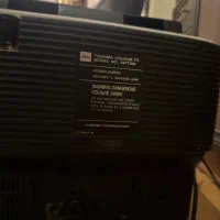 تلویزیون|تلویزیون و پروژکتور|رشت, معلم|دیوار