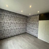 باغ ویلا استخردار ۲۷۰ متری سندتک‌برگ شهرکی|فروش خانه و ویلا|عباس‌آباد, |دیوار