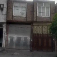 ملک-تجاری-مسکونی