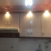 کابینت ام دی اف|مصالح و تجهیزات ساختمان|تهران, شادآباد|دیوار