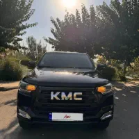 kmct8