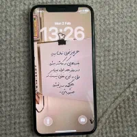 iPhone 11 Pro / 256 / LLA|موبایل|یزد, |دیوار