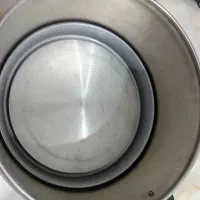 دیگه پلوپز برقی