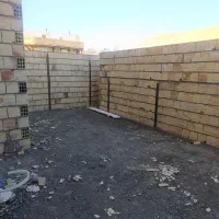 پیش فروش آپارتمان فول امکانات خیابان اصلی|پیش‌فروش املاک|بیجار, |دیوار