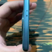 گوشی آنر magic 5 lite 5G با حافظه ۲۵۶گیگ کاملاسالم|موبایل|تهران, سلیمانی|دیوار