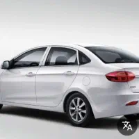 جک جی  فور1404تحویل فوری