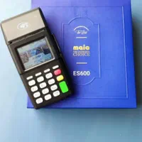 فروش اقساط کارتخوان|فروشگاه و مغازه|بهبهان, |دیوار