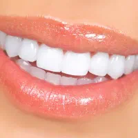 زیبایی فردا ، امروز آغاز میشود ،دندانپزشکی فردا|خدمات آرایشگری و زیبایی|مشهد, طلاب|دیوار