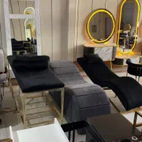 تخت فیشیال|آرایشگاه و سالن‌های زیبایی|بندرعباس, |دیوار