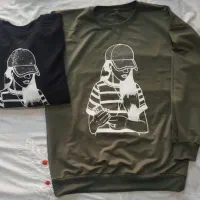 لباس زمستانی|لباس|فردوس (خراسان), |دیوار