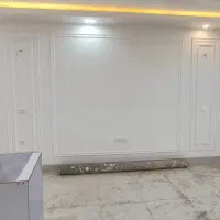 گچ کاری|خدمات پیشه و مهارت|همدان, |دیوار