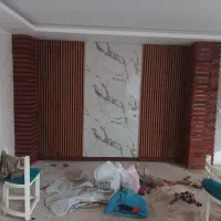 ویلا دوبلکس ۱۵۰متری ارزنده|فروش خانه و ویلا|فریدونکنار, |دیوار