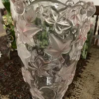 لوازم خانه|صنایع دستی و سایر لوازم تزئینی|تهران, ونک|دیوار