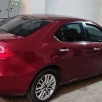 جک j5|خودرو سواری و وانت|رشت, گلزاران|دیوار