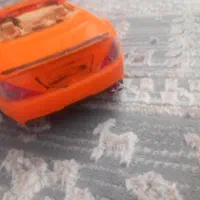 ماشین بازی|اسباب‌‌بازی|شازند, |دیوار