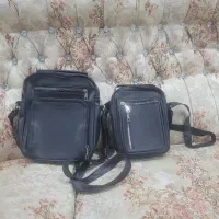 کیف دوشی نونو|کیف، کفش، کمربند|شهریار, شهرک وائین|دیوار