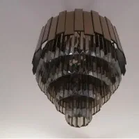 لوستر|لوستر و چراغ آویز|بندر ماهشهر, |دیوار