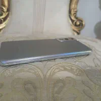 گوشی سامسونگ a21|موبایل|اسلام‌شهر, شهرک انبیا|دیوار