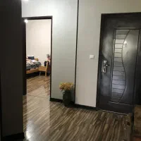 فروش واحد روبنما در کویتیها