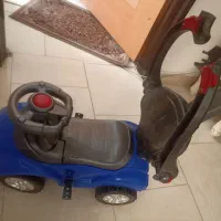اسباب واساس بچه