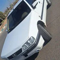 فروش فوری خودرو