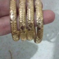 النگو سایز ۲