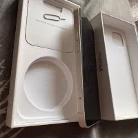 Iphone 13|موبایل|آمل, |دیوار