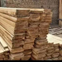 اجاره تخته بشکه فرغون نردبان خرک