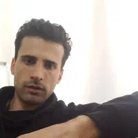 زبان فرانسه و انگلیسی خصوصی حضوری و آنلاین