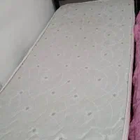 فرش|فرش|چهارباغ, |دیوار
