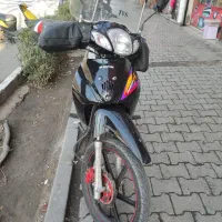 موتور بیکلاچ402 مفت