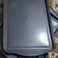 فروش وسایل ساندویچی