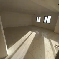 110متری-یافت-آباد