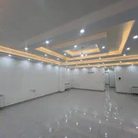 فروش-سه-طبقه-سه-واحد-163متری