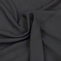 پارچه نخی  مشکی خنک لباس اربعین