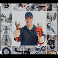 کلیه تاسیسات و فنی ساختمان  پردیس دماوند وحومه