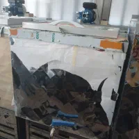 دوعددشیرسردکن 180لیتری نونوزیر قیمت بازار